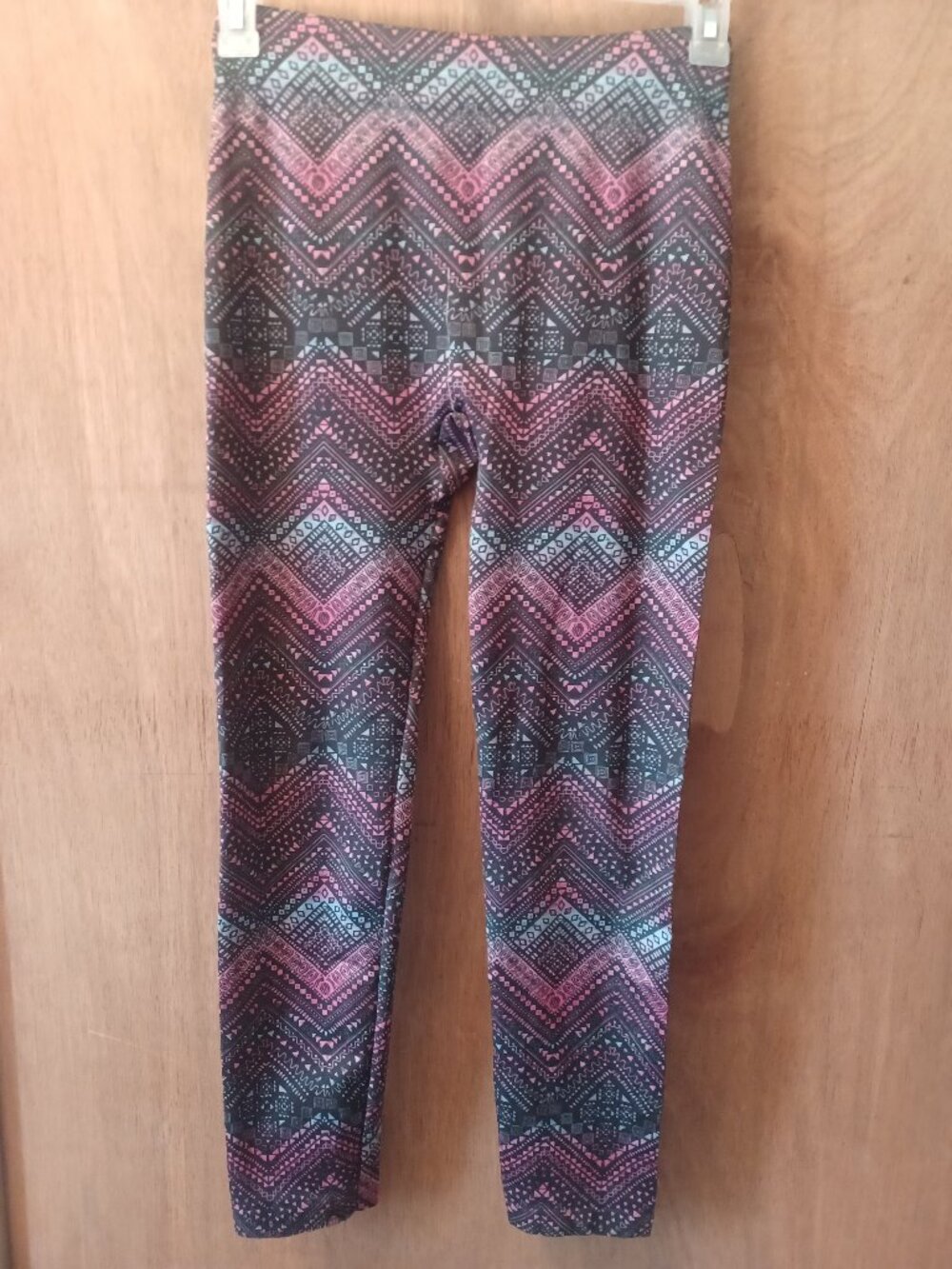 Ardene Woman's Legging